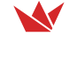 Kronan Finans